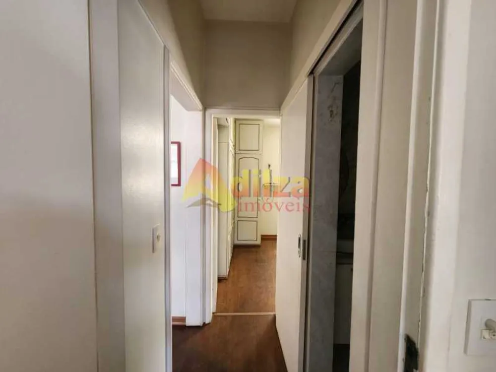 Apartamento, 2 quartos, 65 m² - Foto 14