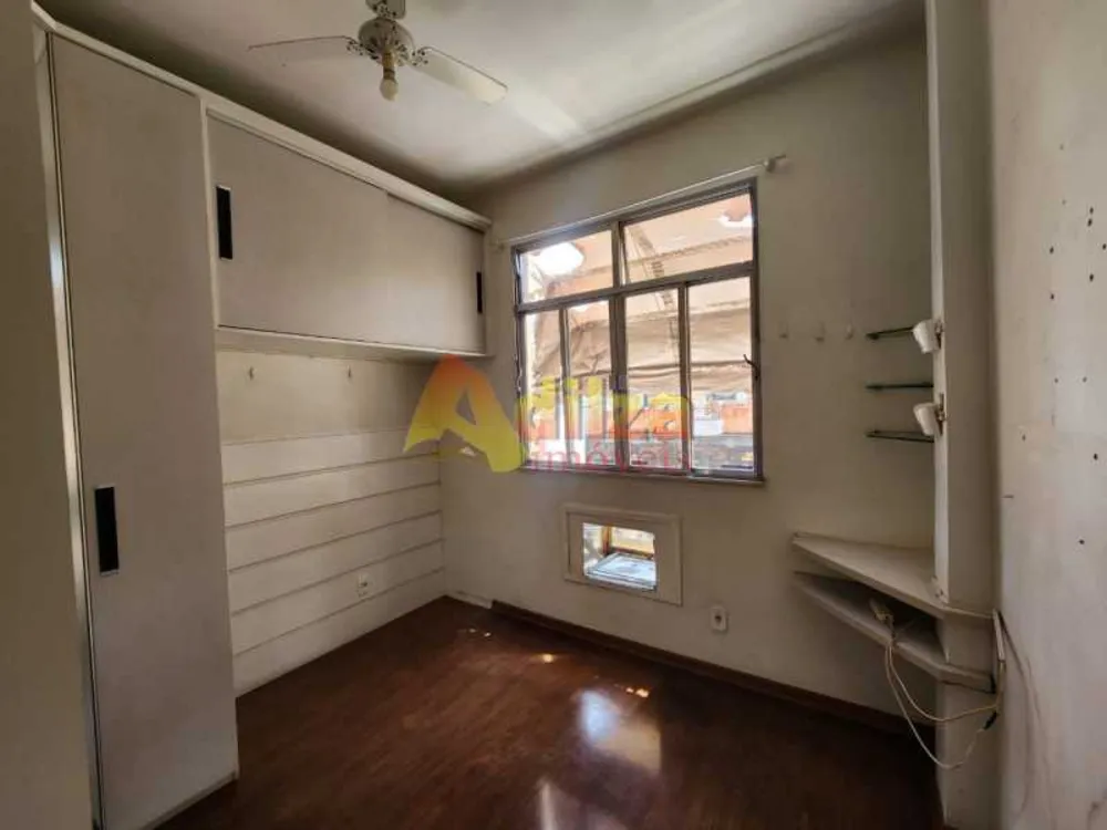 Apartamento, 2 quartos, 65 m² - Foto 1
