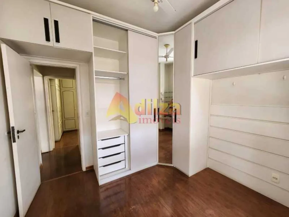 Apartamento, 2 quartos, 65 m² - Foto 15