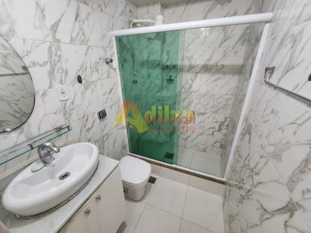 Apartamento, 2 quartos, 65 m² - Foto 13