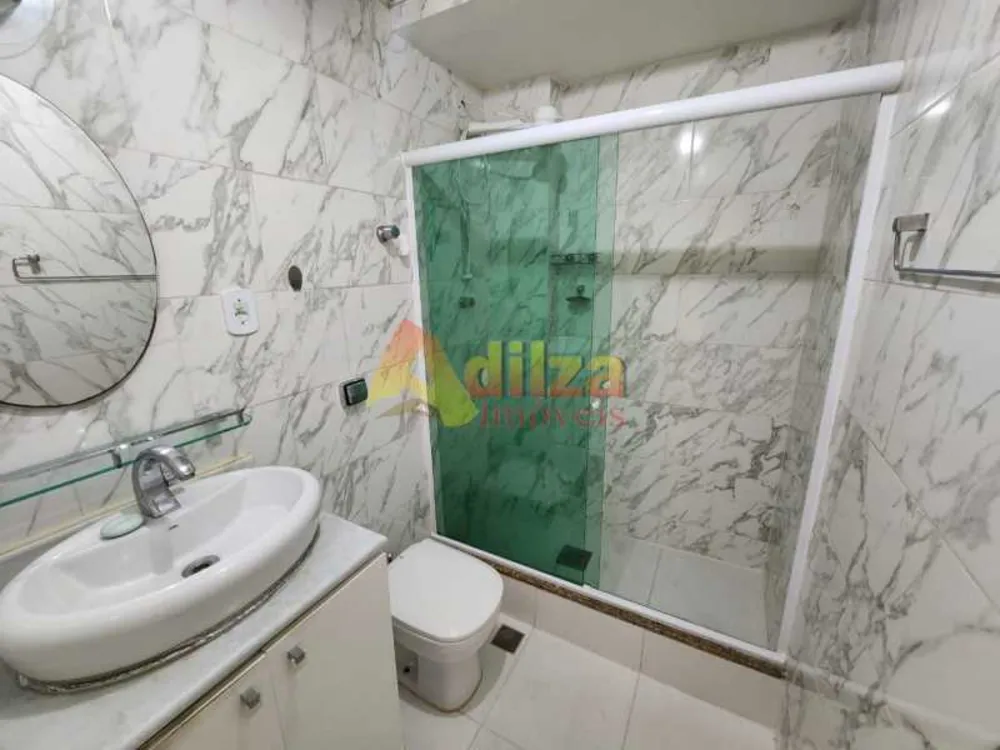 Apartamento, 2 quartos, 65 m² - Foto 12