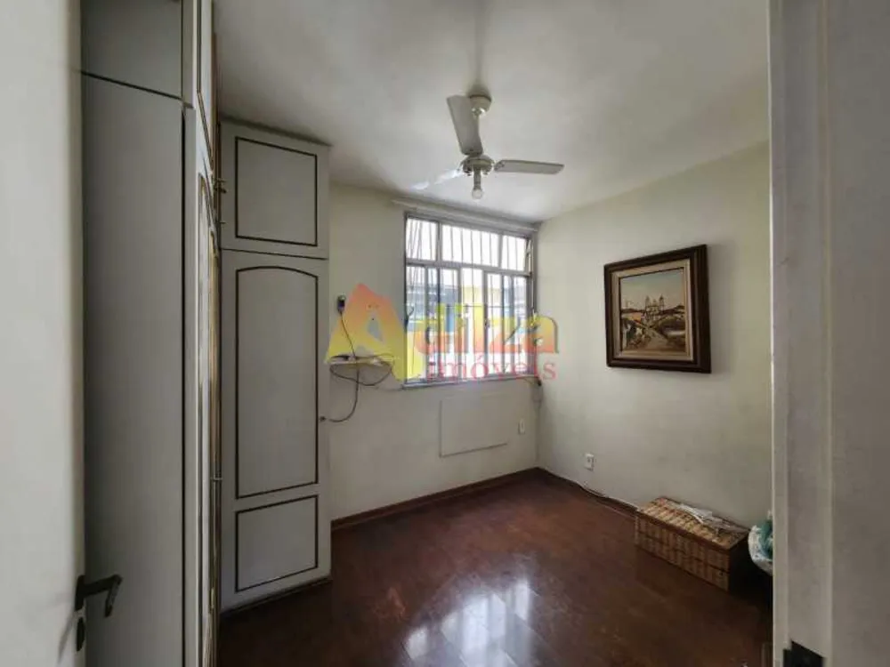 Apartamento, 2 quartos, 65 m² - Foto 7
