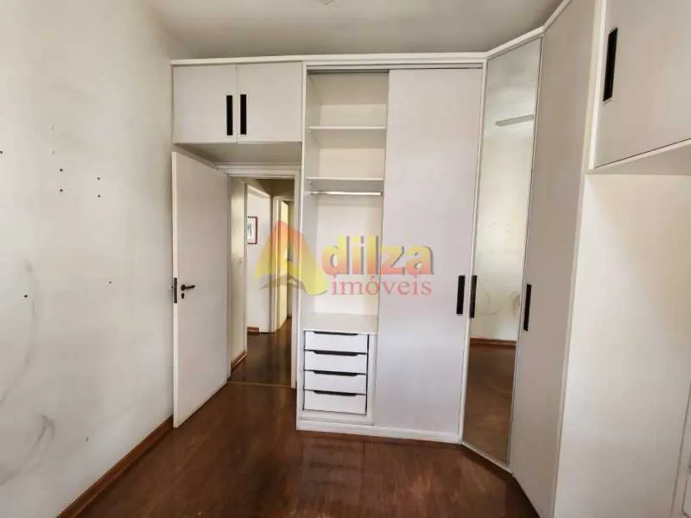 Apartamento, 2 quartos, 65 m² - Foto 8