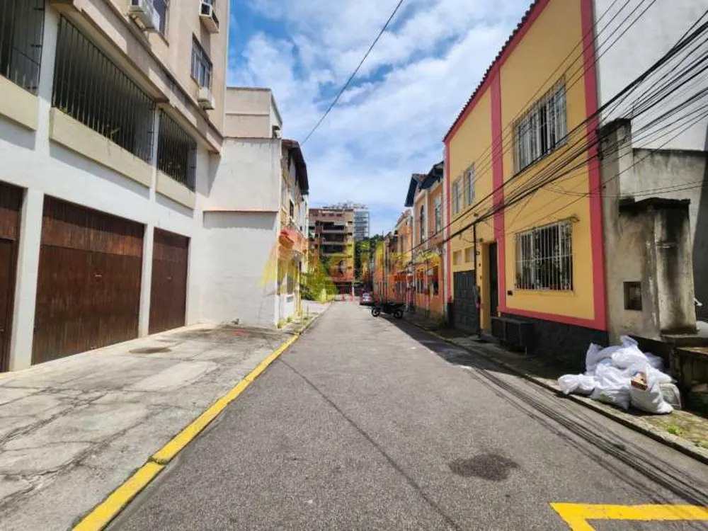 Apartamento, 2 quartos, 65 m² - Foto 6