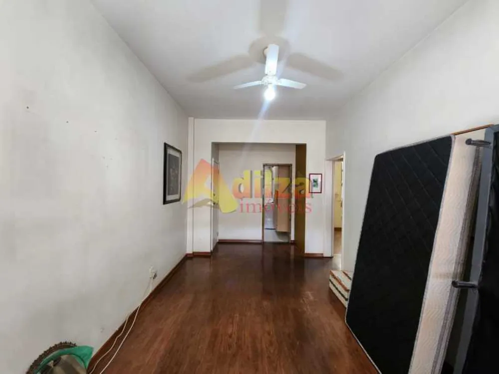 Apartamento, 2 quartos, 65 m² - Foto 3