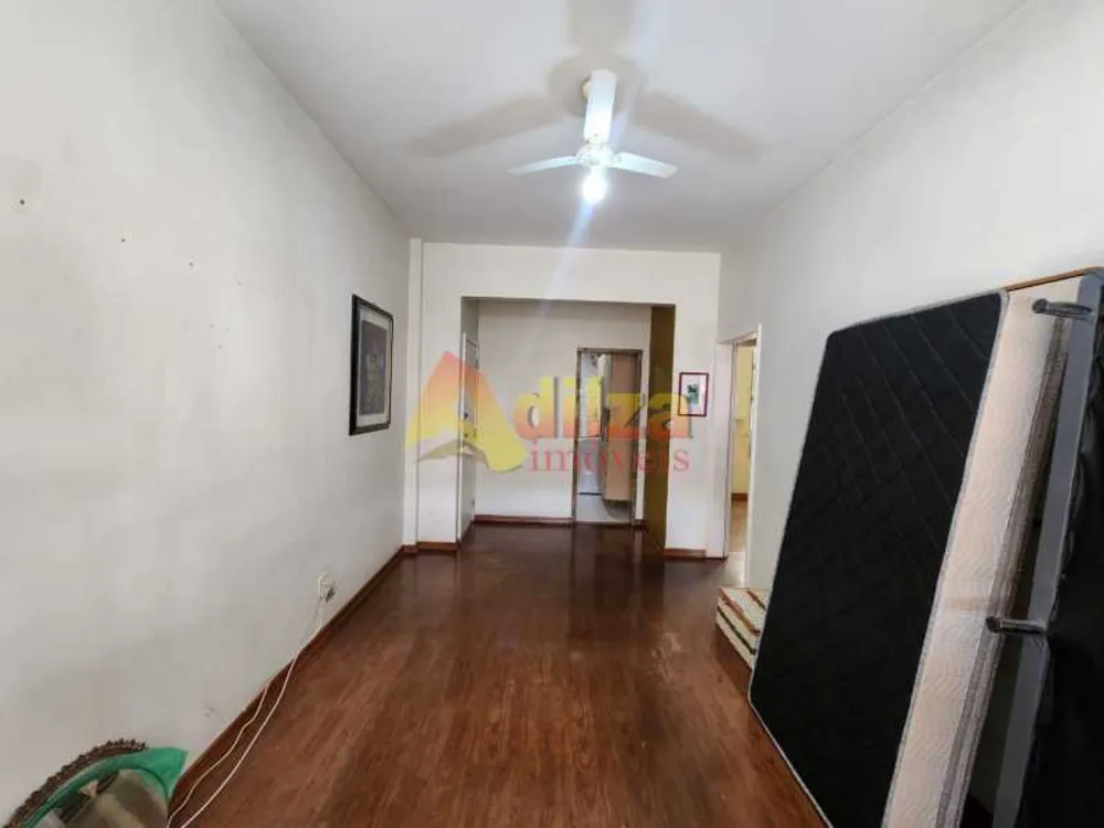 Apartamento, 2 quartos, 65 m² - Foto 11