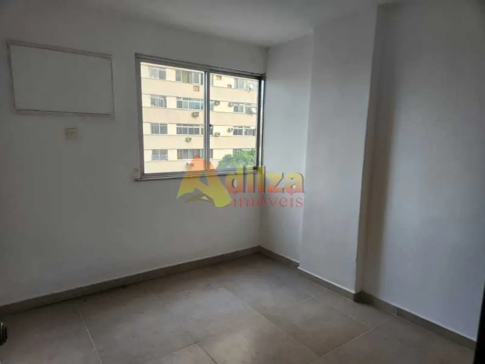Apartamento, 2 quartos, 60 m² - Foto 8