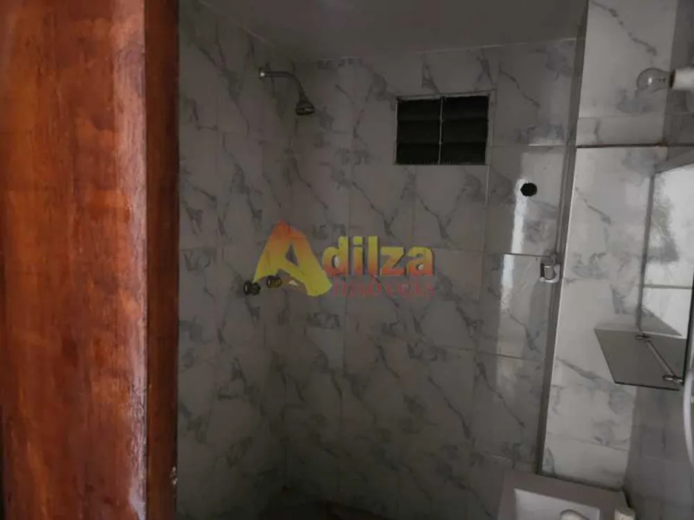 Apartamento, 2 quartos, 60 m² - Foto 22