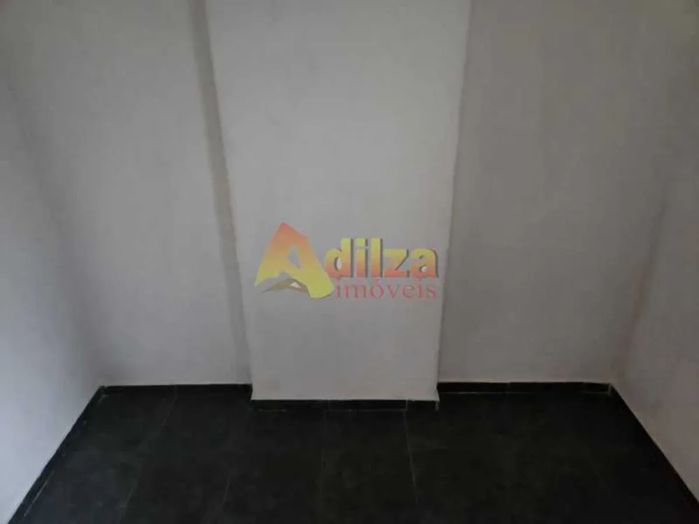 Apartamento, 2 quartos, 60 m² - Foto 6