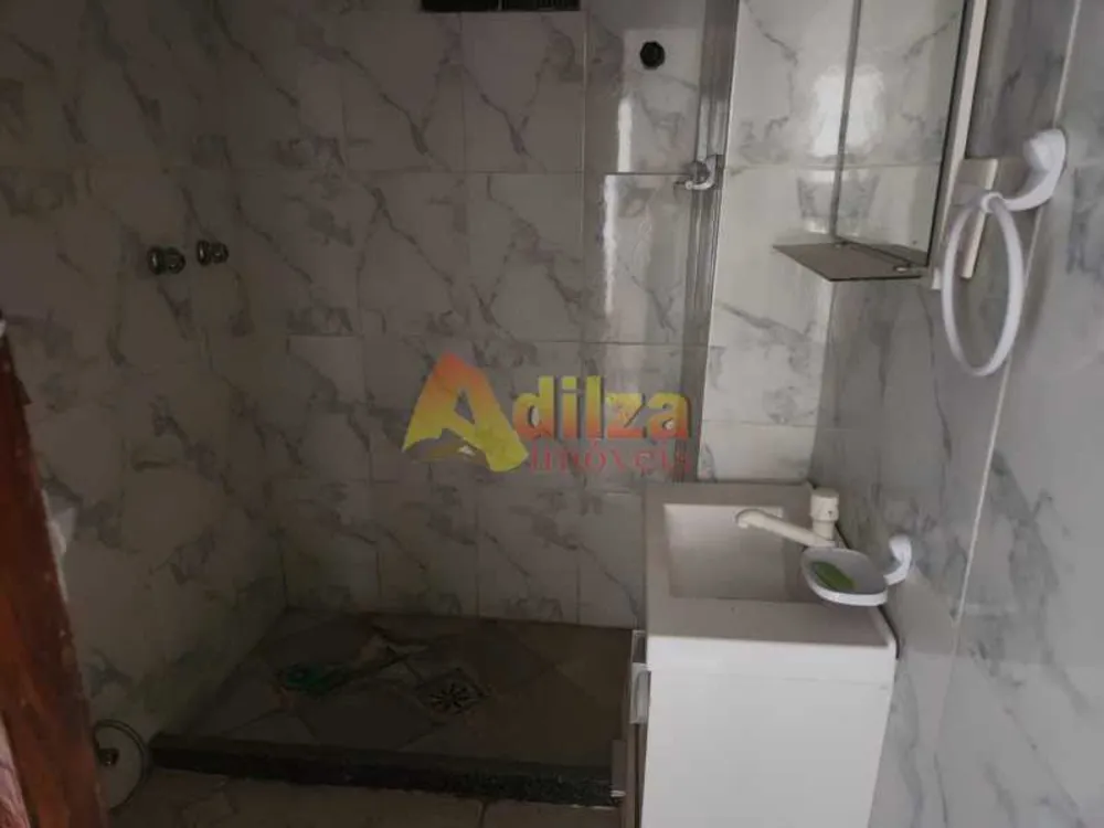 Apartamento, 2 quartos, 60 m² - Foto 19