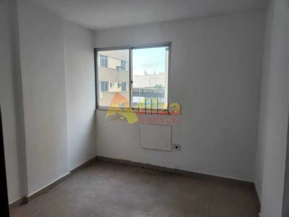Apartamento, 2 quartos, 60 m² - Foto 7