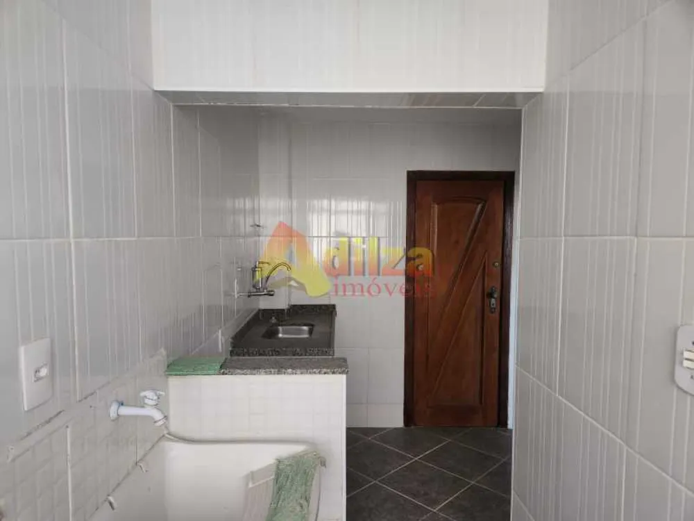 Apartamento, 2 quartos, 60 m² - Foto 16