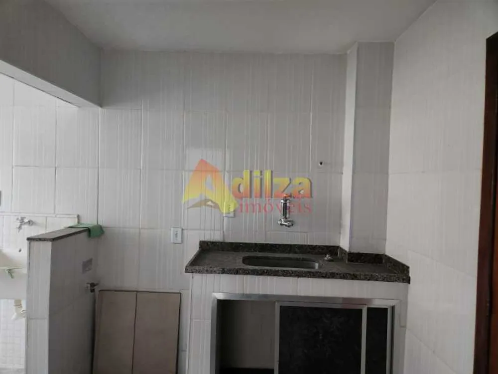 Apartamento, 2 quartos, 60 m² - Foto 12