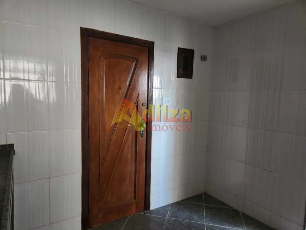 Apartamento, 2 quartos, 60 m² - Foto 13