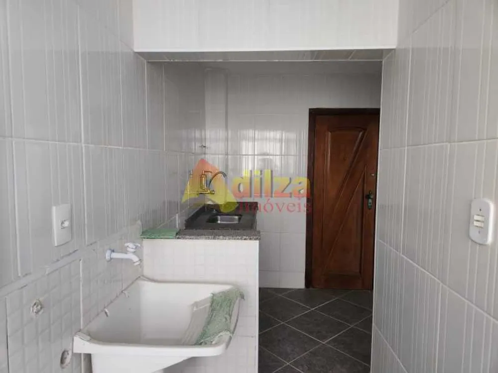 Apartamento, 2 quartos, 60 m² - Foto 14