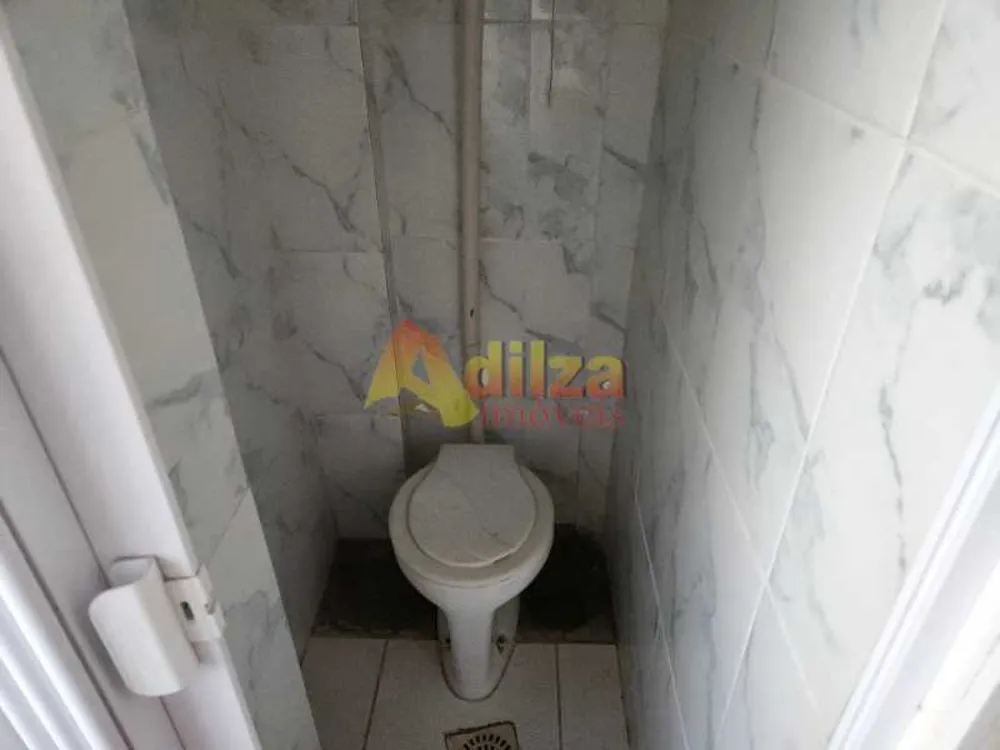 Apartamento, 2 quartos, 60 m² - Foto 18