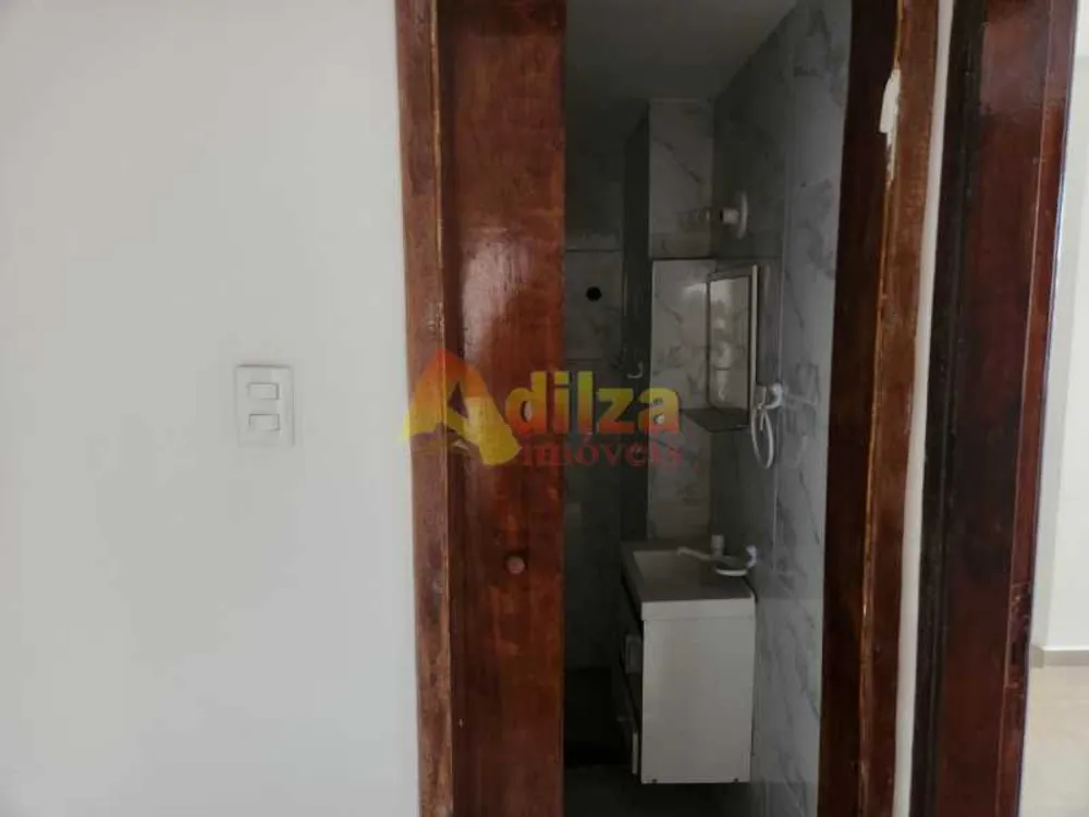 Apartamento, 2 quartos, 60 m² - Foto 23