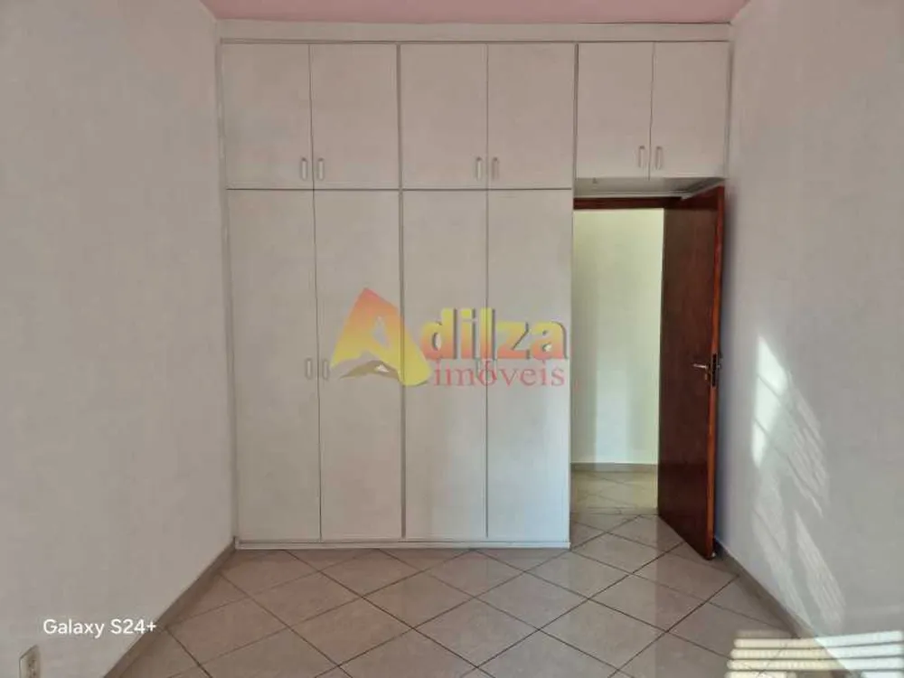 Apartamento, 2 quartos, 82 m² - Foto 15