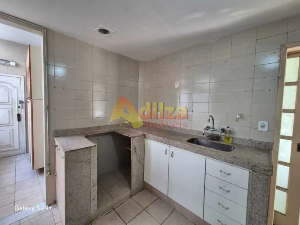 Apartamento, 2 quartos, 82 m² - Foto 22