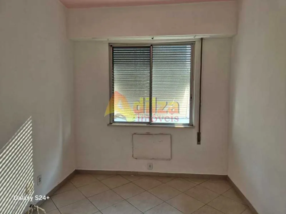 Apartamento, 2 quartos, 82 m² - Foto 13