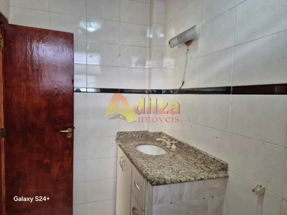 Apartamento, 2 quartos, 82 m² - Foto 9