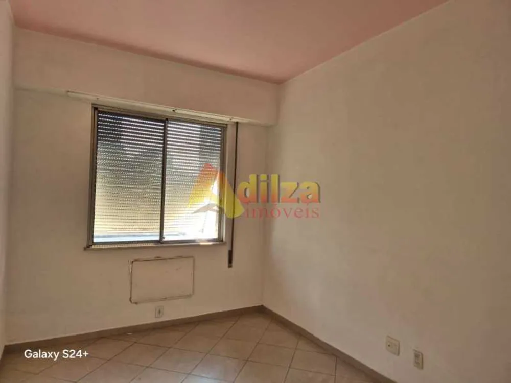 Apartamento, 2 quartos, 82 m² - Foto 14