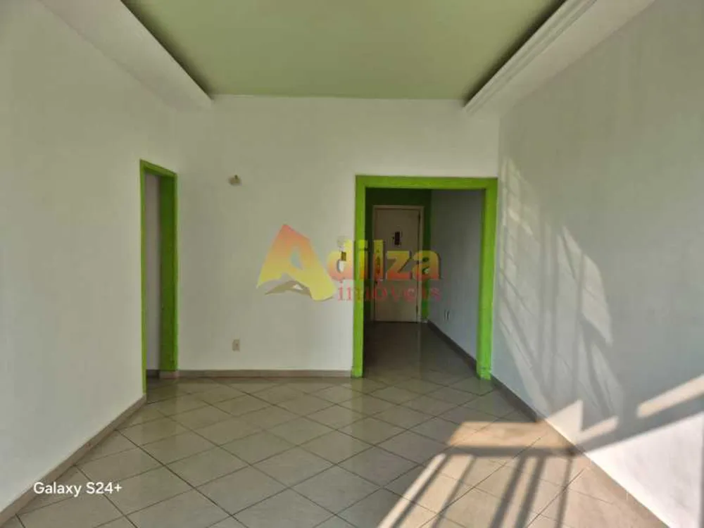 Apartamento, 2 quartos, 82 m² - Foto 3