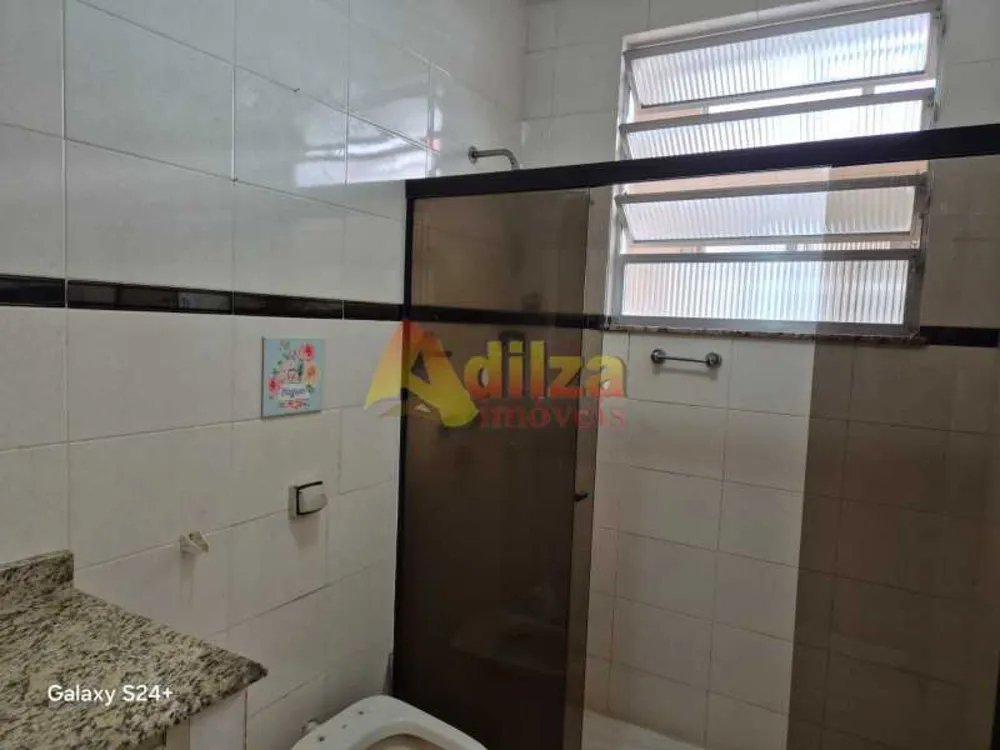Apartamento, 2 quartos, 82 m² - Foto 12
