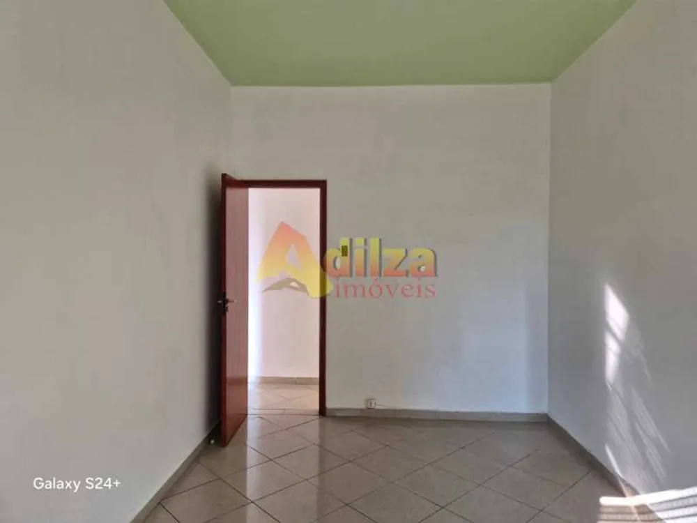 Apartamento, 2 quartos, 82 m² - Foto 16