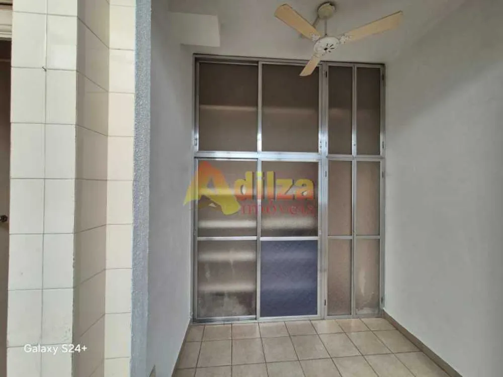 Apartamento, 2 quartos, 82 m² - Foto 29