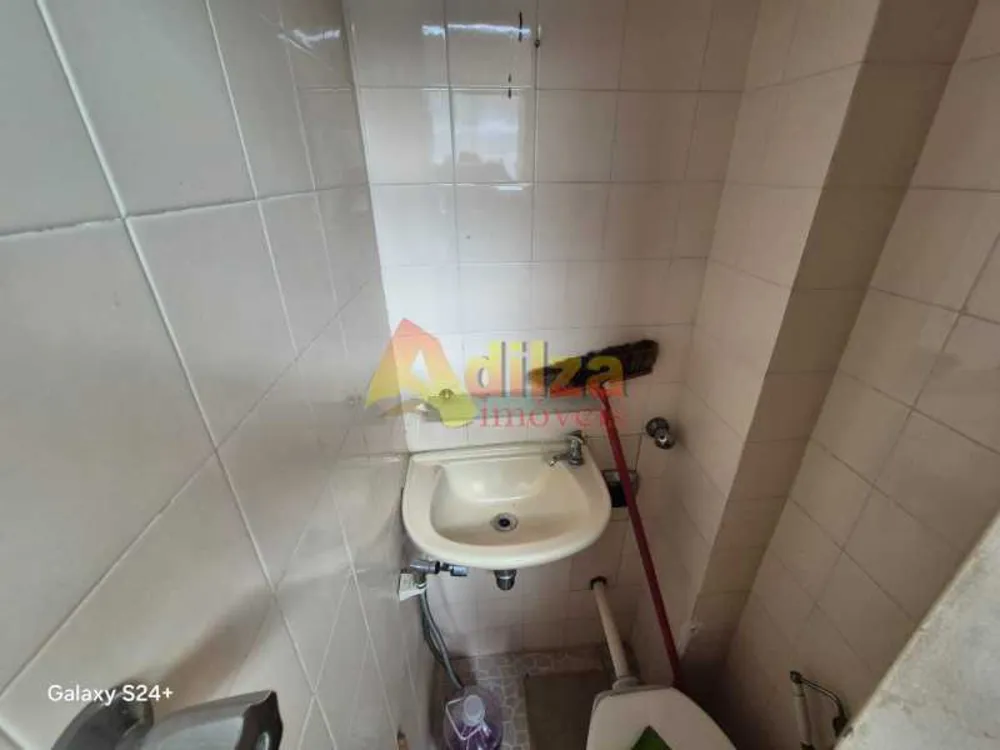 Apartamento, 2 quartos, 82 m² - Foto 30