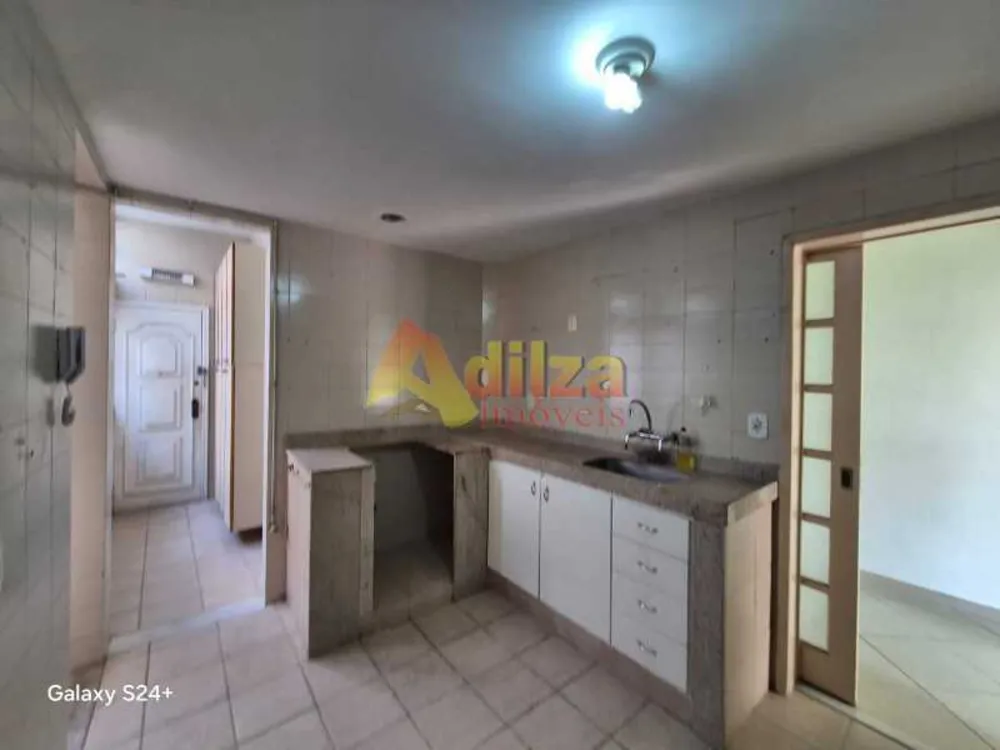 Apartamento, 2 quartos, 82 m² - Foto 21