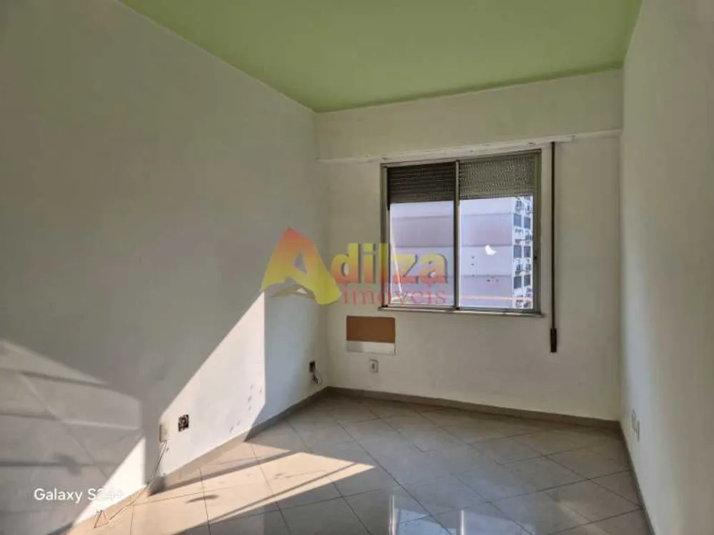 Apartamento, 2 quartos, 82 m² - Foto 19