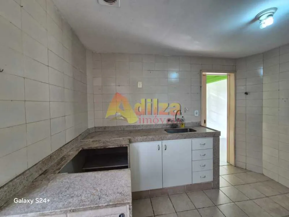 Apartamento, 2 quartos, 82 m² - Foto 23