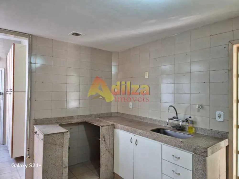 Apartamento, 2 quartos, 82 m² - Foto 24