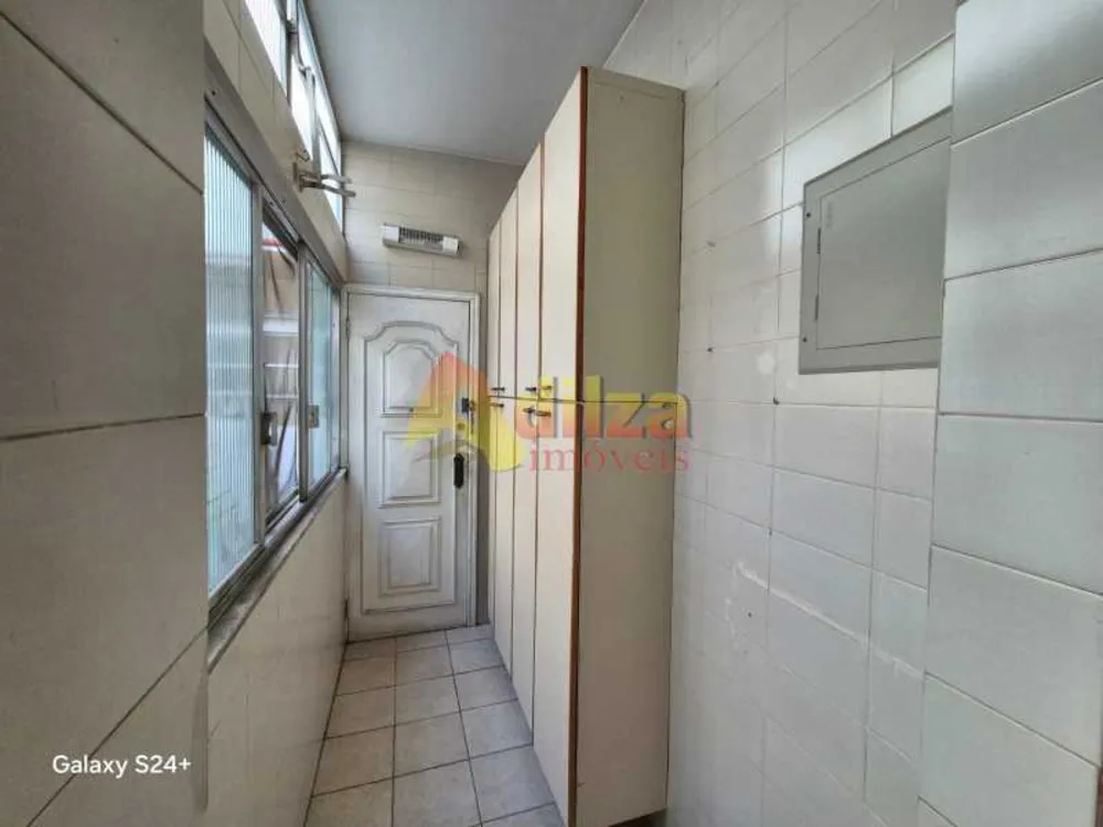 Apartamento, 2 quartos, 82 m² - Foto 26