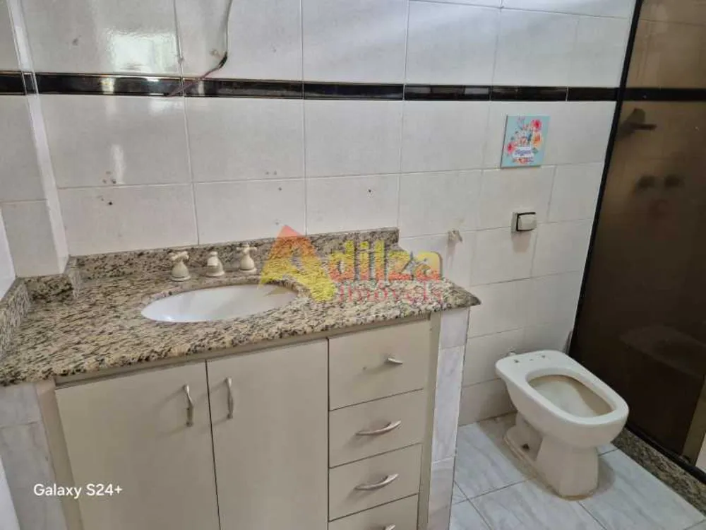 Apartamento, 2 quartos, 82 m² - Foto 10