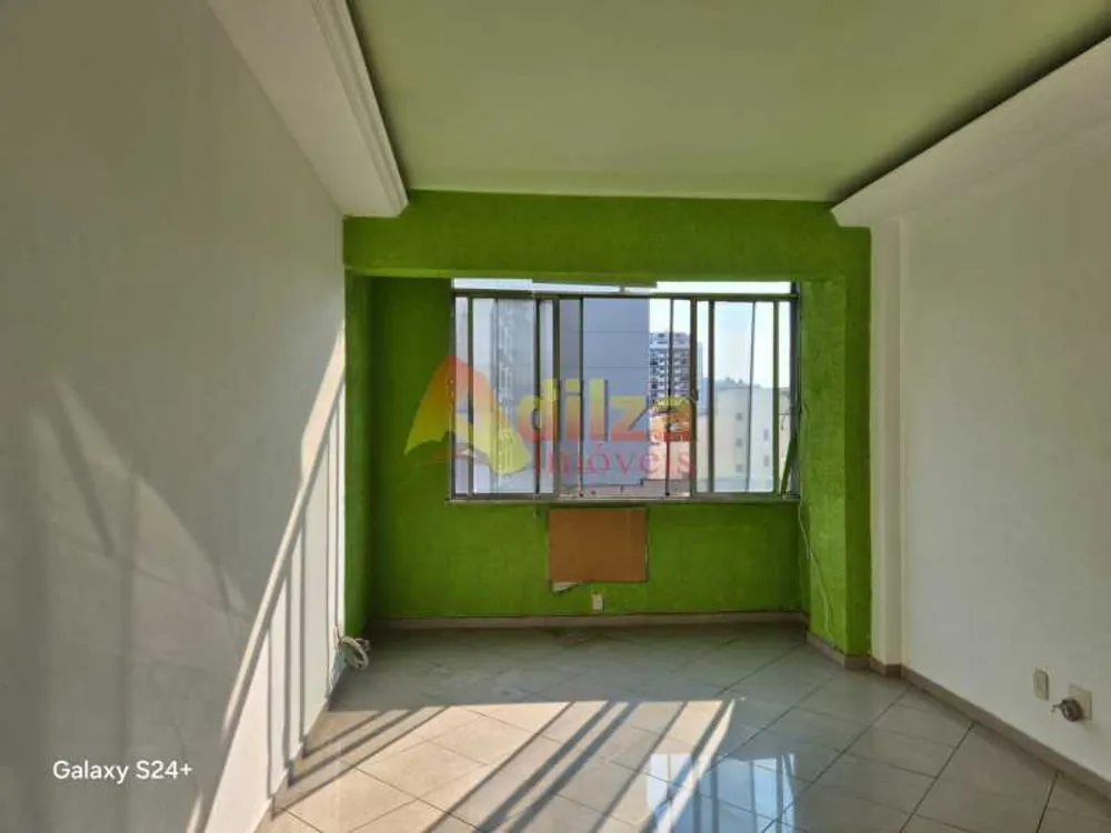 Apartamento, 2 quartos, 82 m² - Foto 1