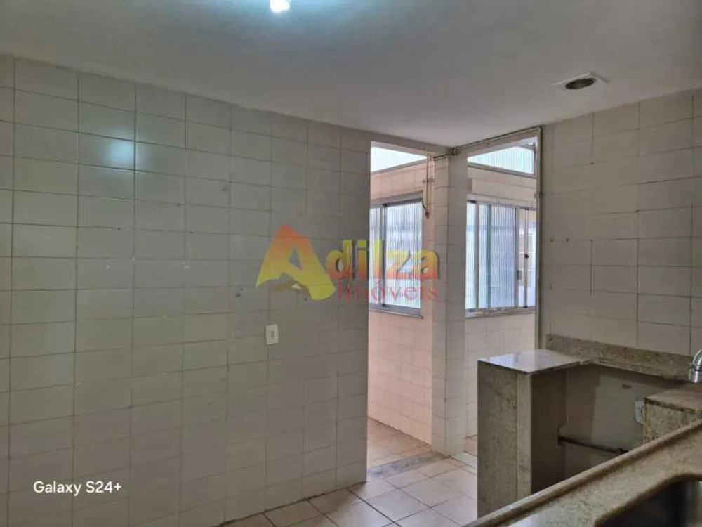 Apartamento, 2 quartos, 82 m² - Foto 25