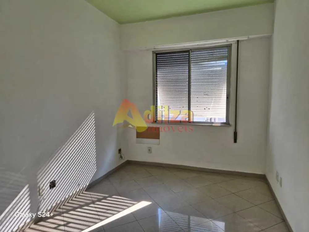 Apartamento, 2 quartos, 82 m² - Foto 17
