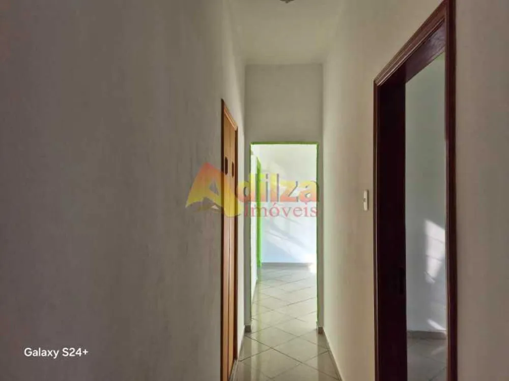 Apartamento, 2 quartos, 82 m² - Foto 8