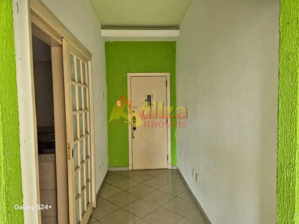 Apartamento, 2 quartos, 82 m² - Foto 7