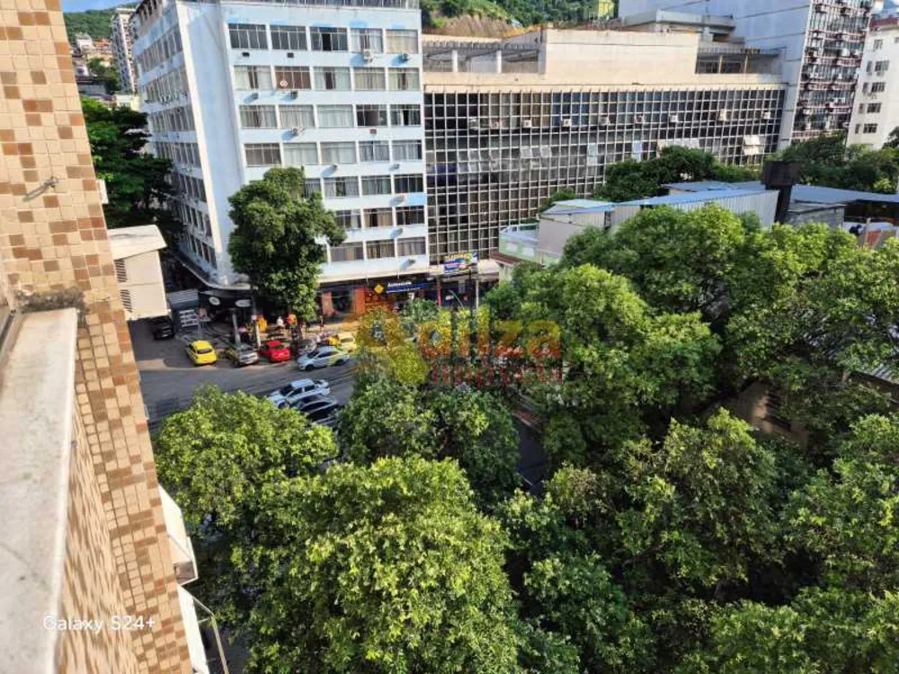 Apartamento, 2 quartos, 82 m² - Foto 5