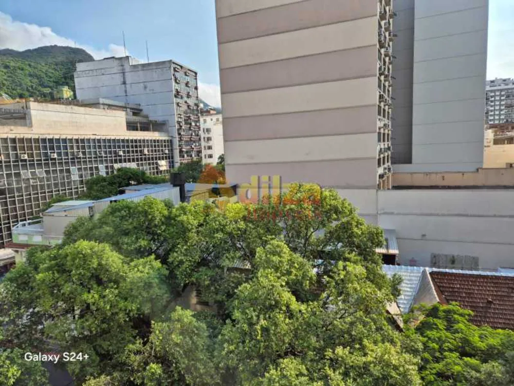 Apartamento, 2 quartos, 82 m² - Foto 6
