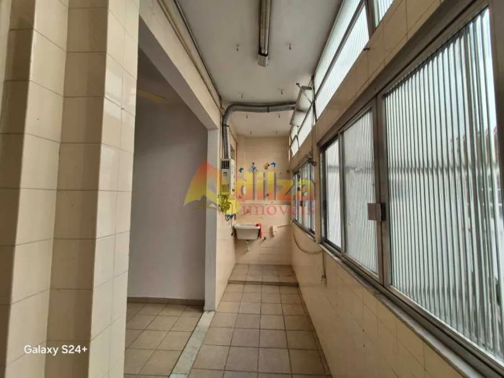 Apartamento, 2 quartos, 82 m² - Foto 28