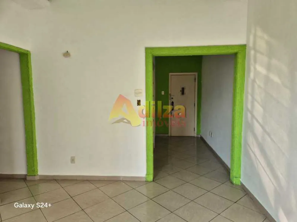 Apartamento, 2 quartos, 82 m² - Foto 2