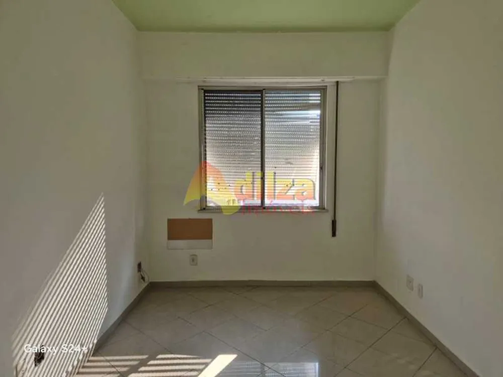 Apartamento, 2 quartos, 82 m² - Foto 18