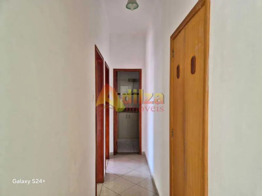 Apartamento, 2 quartos, 82 m² - Foto 20
