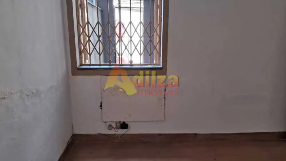 Casa de Vila, 2 quartos - Foto 7