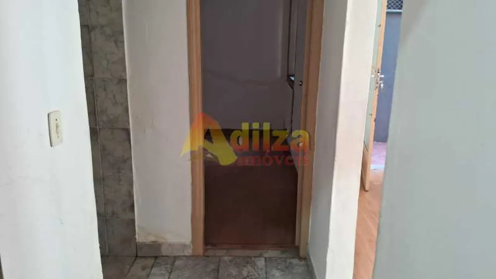 Casa de Vila, 2 quartos - Foto 18